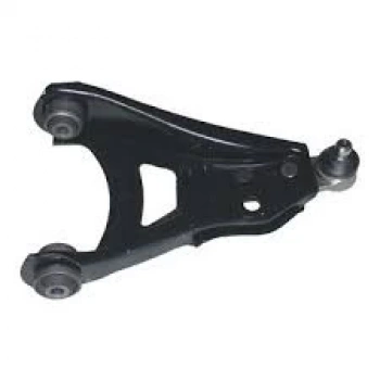 Salıncak Ön Sag Renault Clıo I Bm 90- (Oem No: 7700794387)