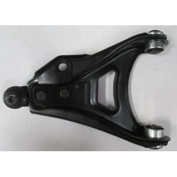 1991-1998 Renault Clio Hb Ön Alt Tabla Sağ Rotilli-Burçlu (Salıncak) (Sh) (Adet) (Oem No:7700794387)