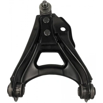 Salıncak Clıo I  90-98 Rotilli Sac Alt Sağ (Oem No: 7700794387)