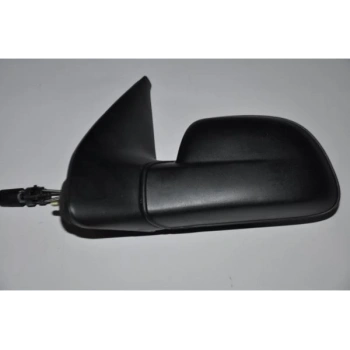 Renault Clıo Mekanik Ayna 90/94 Sol 7700797004 (Oem No: 7700797004)