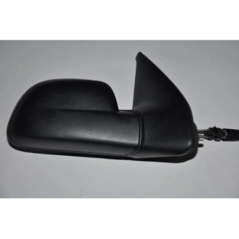 Renault Clıo Mekanik Ayna 90/94 Sağ 7700797005 (Oem No: 7700797005)