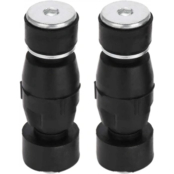 VİRAJ LASTİĞİ CLIO I  91-98 / CLIO II 98-05 / KANGOO 98-08 UÇ (Oem No: 7700799404)