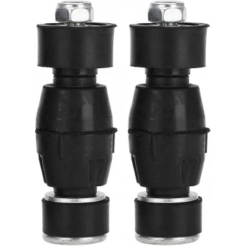 VİRAJ LASTİĞİ CLIO I  91-98 / CLIO II 98-05 / KANGOO 98-08 UÇ (Oem No: 7700799404)