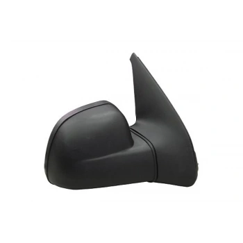 Renault Clıo Elektrikli Ayna 90/94 Sağ 7700799427 (Oem No: 7700799427)