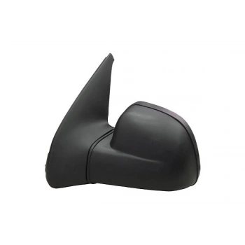 Renault Clıo Elektrikli Ayna 90/94 Sol 7700799435 (Oem No: 7700799435)