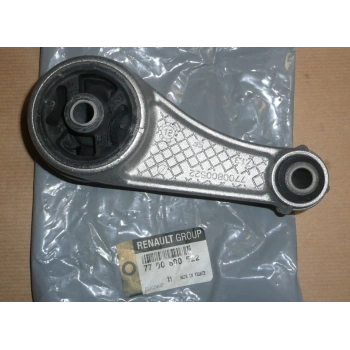 Sanzıman Takozu Renault Clıo I/Kangoo Express/R19 1,9 97 - Den İtibaren; (Oem No: 7700800522)