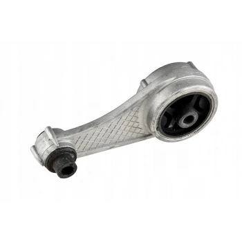 Takoz Motor Arka Alumınyum R19 / Clıo / Kangoo / Express Arka (Oem No: 7700800522)