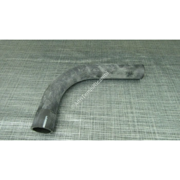 Radyatör Hortumu Üst Renault Clıo I 1.2-1.4 90- (Oem No: 7700801054)