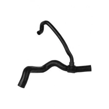 Radyatör Hortumu Alt Nac Renault Clıo I 1.4 ≪--98 (Oem No: 7700801055)