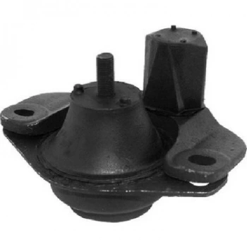 Motor Takozu R19D / Kangoo / Express Ön Sağ Armut (Oem No: 7700802927)