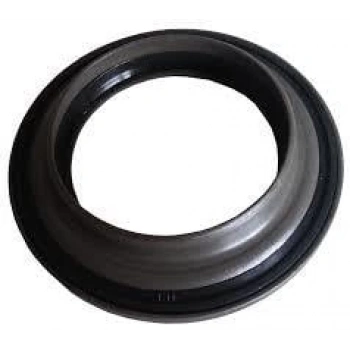 Amortısör Üst Bılyası Ön Renault R9/R11/R19/Megan I/Laguna I/Kangoo/Psa Bm 97--Den İtibaren; (Oem No: 7700803635)