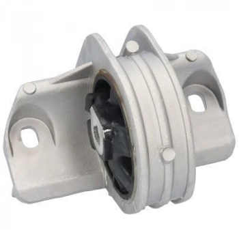 Takoz Motor R19 / Clıo / Megane I / Scenıc / Express 88-99 1.4 / 1.6 Arka (Oem No: 7700804163)