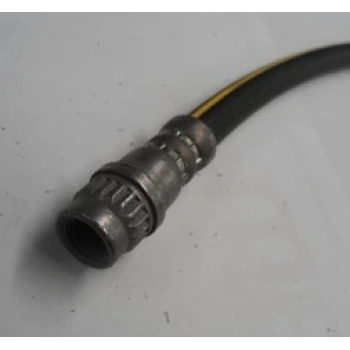 1991-1998 Renault Clio Hb Ön Fren Hortumu (Sh) (Adet) (Oem No:7704003949)