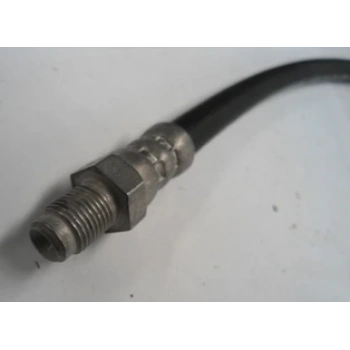 1999-2000 Renault Twingo Ön Fren Hortumu (Sh) (Adet) (Oem No:7700824736)