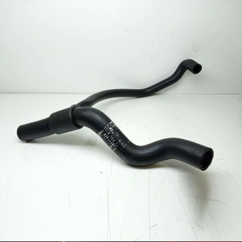 Radyatör Hortumu Alt Renault Clıo I 1.2-1.4 90- (Oem No: 7700804633)