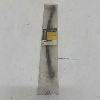 Fren Hortumu Arka Renault Clıo I Bm 90-98 (Oem No: 7700804814)