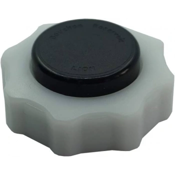 Radyatör Yedek Su Depo Kapagı Renault Flash/Express/R9/R11/R21 Toros/Kangoo/Logan Bm 91- (Oem No: 7700805031)