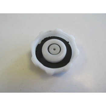 1999-2002 Renault Megane Radyatör Yedek Su Deposu Kapağı Mavi Oem No: 7700805031