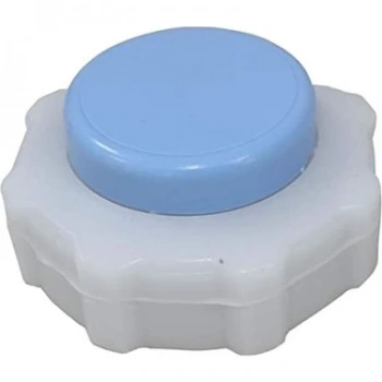 Yedek Su Depo Kapağı R11 Flash / Megane (Oem No: 7700805032)