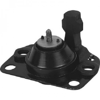 Takoz Motor Clıo I / Clıo Iı / Express / Kangoo / Megane Sağ (Oem No: 7700805123)