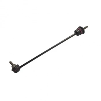 Vıraj Askı Rotu Ön Sag/Sol Aynı Adet  Renault Espace Iıı Bm 1996-2002 (Oem No: 7700805494)