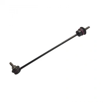 Z Rot Laguna I  95-01 / Espace Iıı 96-02 / Safrane I 92-96 Ön (Oem No: 7700805494)