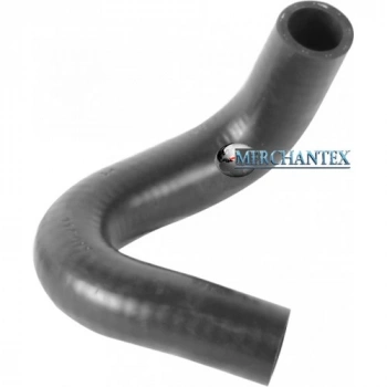 Kalorıfer Hortumu Renault Clıo I 1.4-1.9 -98 (Oem No: 7700813971)