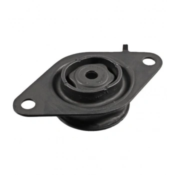 Motor Takozu Laguna Ön Sol (Oem No: 7700818371)