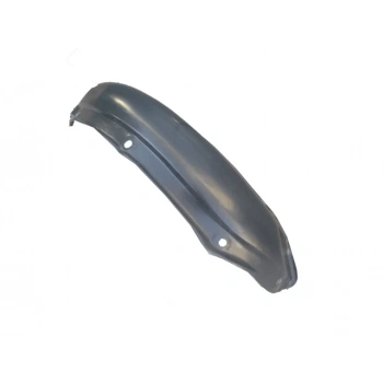 1994-1999 Renault Laguna Ön Çamurluk Davlumbazı Sol Onün Arkası 1.8 Benzinli (Adet) (Oem No:7700818611)