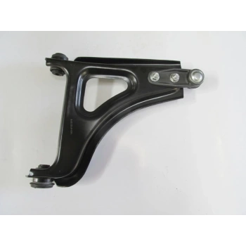 1999-2000 Renault Twingo Ön Alt Tabla Sol Rotilli-Burçlu (Salıncak) (Sh) (Adet) (Oem No:7700820028)