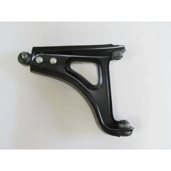 1993-1998 Renault Twingo Ön Alt Tabla Sol Rotilli-Burçlu (Salıncak) (Sh) (Adet) (Oem No:7700820028)