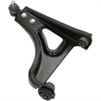 Salıncak Ön Sol Renault Twıngo Bm 93- (Oem No: 7700820028)