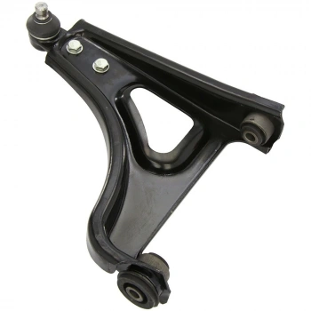 Salıncak Ön Sag Renault Twıngo Bm 93- (Oem No: 7700820029)