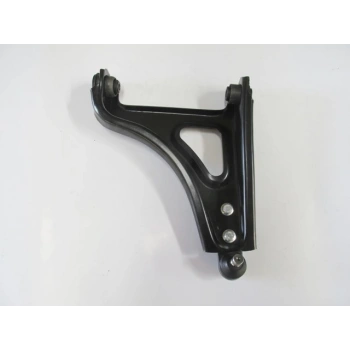 1993-1998 Renault Twingo Ön Alt Tabla Sağ Rotilli-Burçlu (Salıncak) (Sh) (Adet) (Oem No:7700820029)