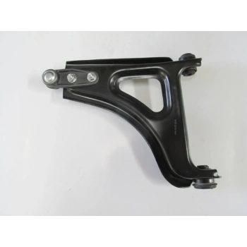 1999-2000 Renault Twingo Ön Alt Tabla Sağ Rotilli-Burçlu (Salıncak) (Sh) (Adet) (Oem No:7700820029)