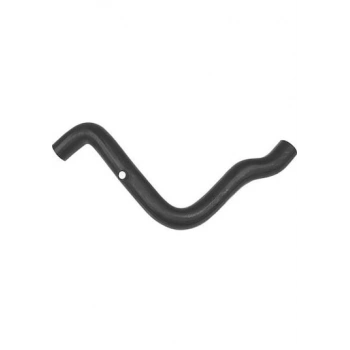 Radyatör Hortumu Üst Renault Express/Clıo I 1.9 D 97- (Oem No: 7700824034)