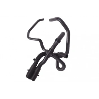 Kalorıfer Hortumu Renault Laguna I 2.0 93- (Oem No: 7700824560)