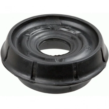 Ön Amortısör Takozu Sağ / Sol Aynı Adet Renault Clıo I/Twıngo Bm 96- (Oem No: 7700827435)