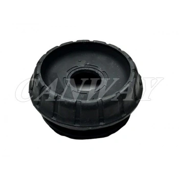 Amortisör Takozu Clıo I  94-98 Ön Sağ-Sol (Oem No: 7700827436)