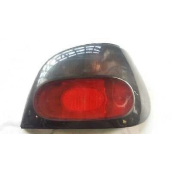 Stop Lambası Sağ Dış Renault Megane I Bm 96- (Oem No: 7700828138)