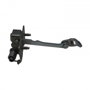 Kapı Gergısı Arka Renault Megane I Bm 96- (Oem No: 7700828428)