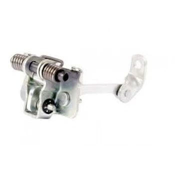 Kapı Gergisi Megane I 95-04 Arka Sağ-Sol (Oem No: 7700828428)