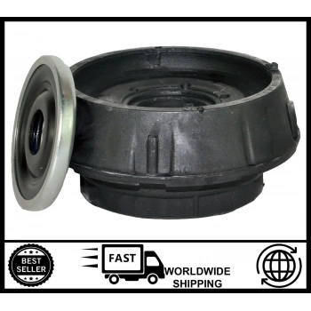 Amortisör Takozu Clıo I / Clıo Iı / Kangoo / Twıngo / Duster Ön (Oem No: 7700829529)