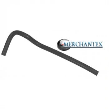 Termostat Hortumu Renault Megane I /Scenıc I 1.4 E (Ba0E, Ba0V) 98- (Oem No: 7700829994)