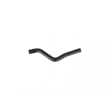 Kalorıfer Hortumu Renault Megane I 1.9 95--Den İtibaren; (Oem No: 7700830113)