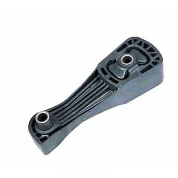 Motor Takozu Megane 1.9D Arka (Oem No: 7700832264)