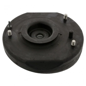 Amortısör Takozu Ön Sol Renault Laguna I Bm 96- (Oem No: 7700832419)