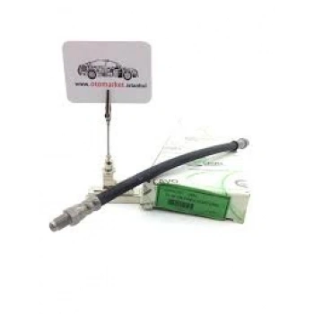 Fren Hortumu R19 1988-2000 Ön (Oem No:7700832611) (2 Adet)