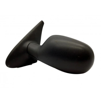 Dıs Dıkız Aynası Sol Mekanık Kör Noktalı Renault Megane Bm 96-99 (Oem No: 7700834181)