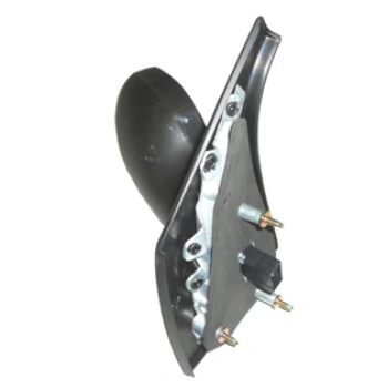 1996-1999 Renault Scenic Kapı Aynası Sağ Elektrikli-Isıtmalı-Sensörlü (Tw) (Adet) (Oem No:7700834184)